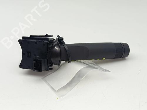 Steering column stalk OPEL CORSA E (X15) 1.3 CDTI (08, 68) | BP36975294I23 - Image 2