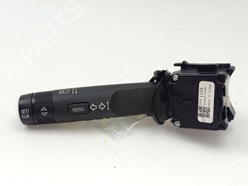 Used Steering column stalk Steering column stalk 36975294 36975294