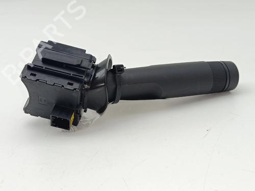 Steering column stalk OPEL ASTRA J (P10) | BP36975295I23 - Image 2