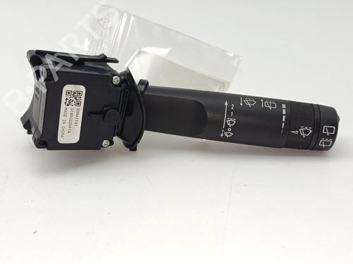 Used Steering column stalk Steering column stalk 36975295 36975295