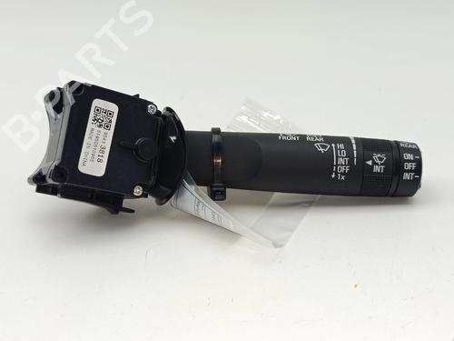 Used Steering column stalk Steering column stalk 36975299 36975299