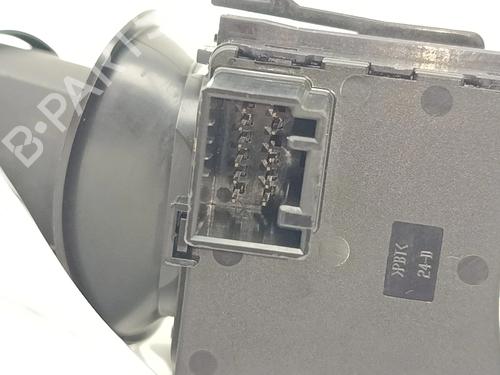Steering column stalk OPEL ASTRA J (P10) | BP36975293I23 - Image 5