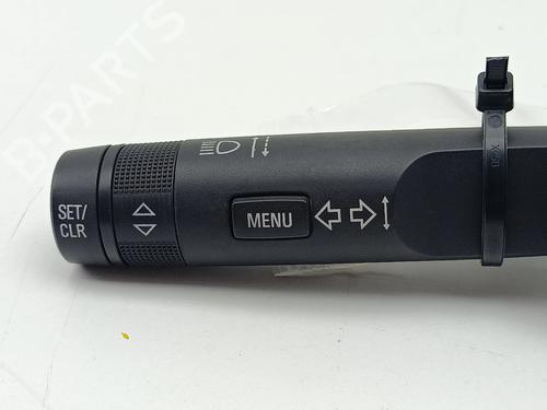 Steering column stalk OPEL ASTRA J (P10) | BP36975293I23 - Image 3