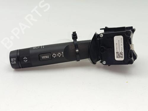 Used Steering column stalk Steering column stalk 36975293 36975293