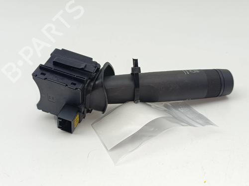 Steering column stalk OPEL ASTRA J (P10) | BP36975293I23 - Image 2