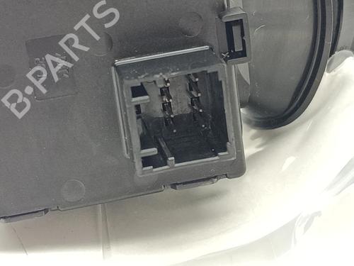 Steering column stalk OPEL CORSA E (X15) | BP36975302I23 - Image 3