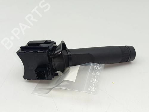 Steering column stalk OPEL CORSA E (X15) | BP36975302I23 - Image 2