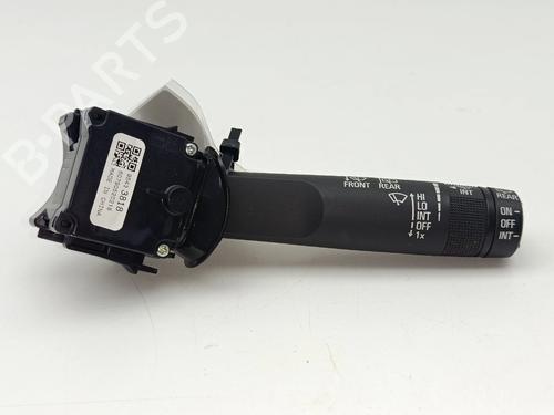 Used Steering column stalk Steering column stalk 36975302 36975302