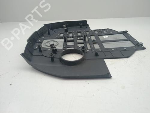Upper protection BMW X6 (E71, E72) | BP36975341M93 - Image 3