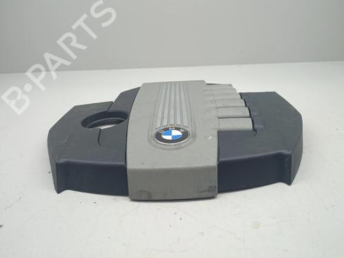 Upper protection BMW X6 (E71, E72) | BP36975341M93 - Image 2