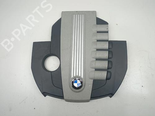 Protección superior Protección superior BMW X6 (E71, E72) [2007-2015] 36975341 36975341