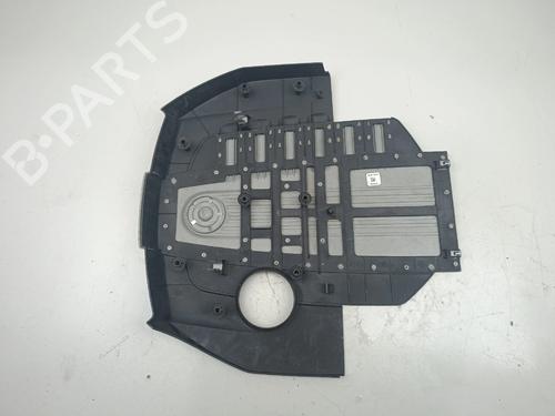 Upper protection BMW X6 (E71, E72) | BP36975341M93 - Image 4