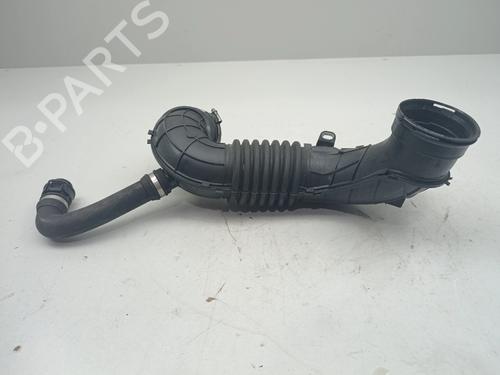 Pipe BMW X6 (E71, E72) | BP36975342M125 - Image 3