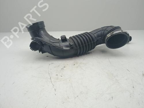 Pipe BMW X6 (E71, E72) | BP36975342M125 - Image 5