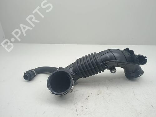 Pipe BMW X6 (E71, E72) | BP36975342M125 - Image 2