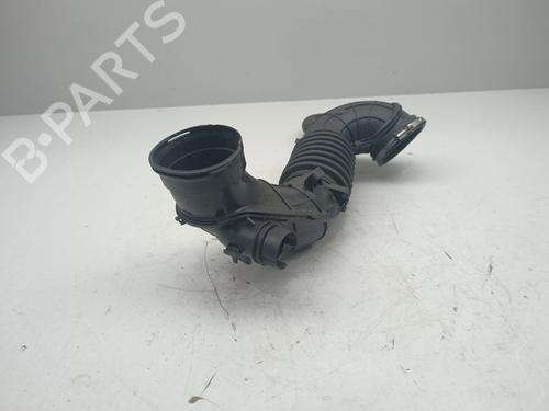 Pipe BMW X6 (E71, E72) | BP36975342M125 - Image 4