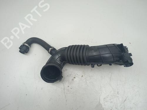 Used Pipe Pipe 36975342 36975342