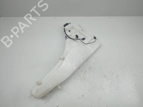 Sprinklertank BMW X6 (E71, E72) | BP36975343C113 - Image 5