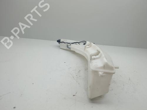 Sprinklertank BMW X6 (E71, E72) | BP36975343C113 - Image 3