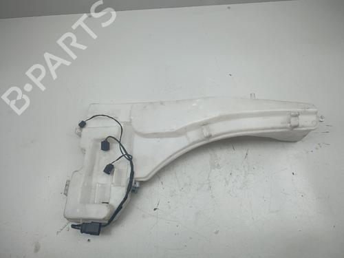 Sprinklertank Sprinklertank BMW X6 (E71, E72) [2007-2015] 36975343 36975343