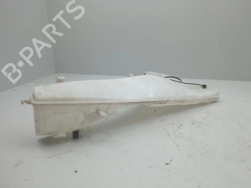Sprinklertank BMW X6 (E71, E72) | BP36975343C113 - Image 4
