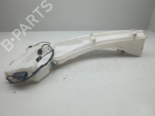 Sprinklertank BMW X6 (E71, E72) | BP36975343C113 - Image 2