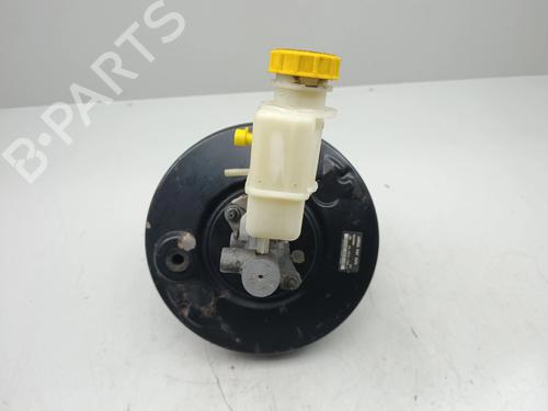 Bremseservo Bremseservo ALFA ROMEO GIULIETTA (940_) [2010-2020] 36975344 36975344