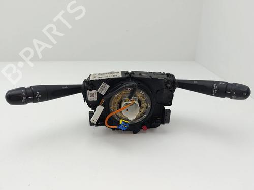 Used Steering column stalk Steering column stalk 36974966 36974966