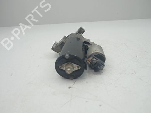 Starter BMW X6 (E71, E72) | BP36975346M8 - Image 5