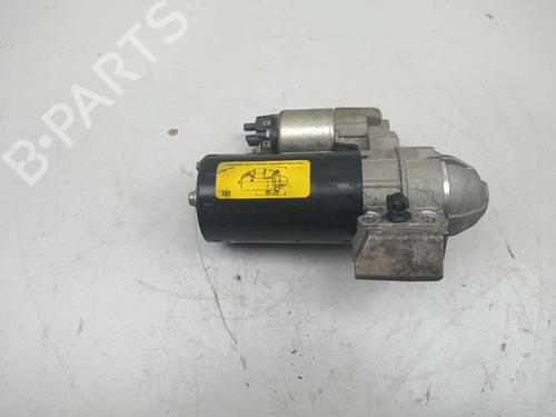 Used Starter Starter 36975346 36975346