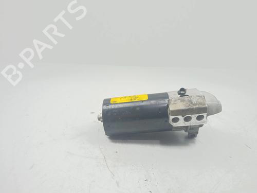 Starter BMW X6 (E71, E72) | BP36975346M8 - Image 2