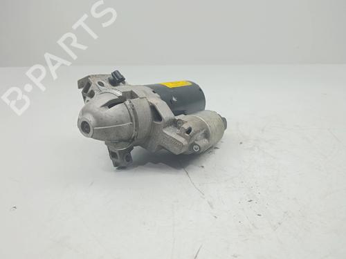 Starter BMW X6 (E71, E72) | BP36975346M8 - Image 3