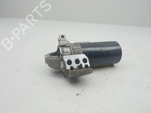 Starter BMW X6 (E71, E72) | BP36975346M8 - Image 4