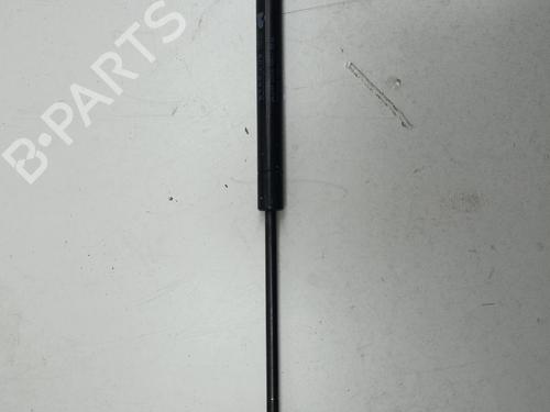 Used Hood lift support Hood lift support 36975352 36975352