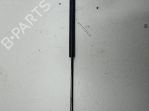 Used Tailgate lift support Tailgate lift support 36975354 36975354