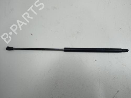 Used Tailgate lift support Tailgate lift support 36975353 36975353