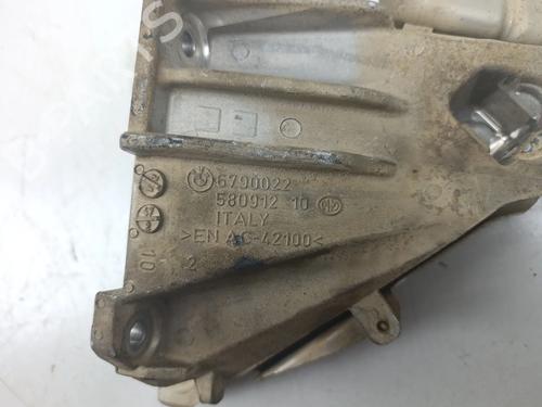 Engine mount BMW X6 (E71, E72) xDrive 35 d | BP36975622M89 - Image 2