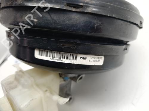 Servo brake BMW X6 (E71, E72) | BP36975359M42 - Image 3