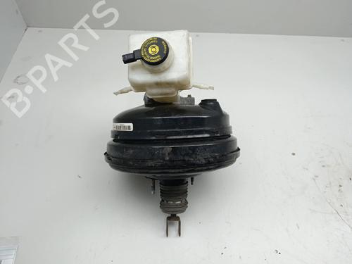 Bremseservo Bremseservo BMW X6 (E71, E72) [2007-2015] 36975359 36975359