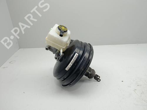 Servo brake BMW X6 (E71, E72) | BP36975359M42 - Image 5