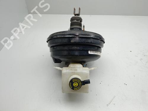 Servo brake BMW X6 (E71, E72) | BP36975359M42 - Image 4