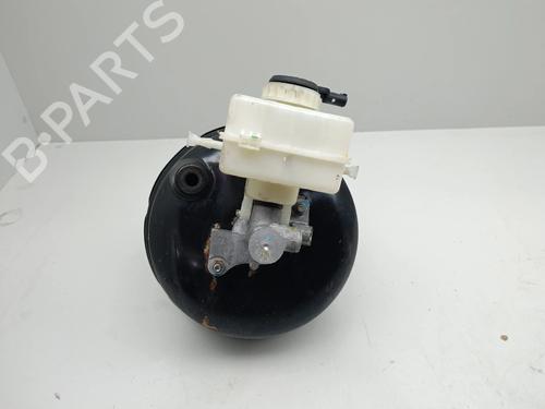 Servo brake BMW X6 (E71, E72) | BP36975359M42 - Image 2