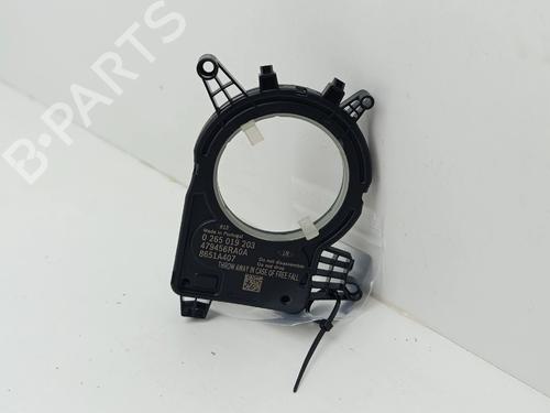 Used Electronic module Electronic module 36975356 36975356