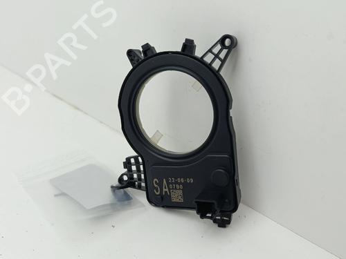Electronic module NISSAN QASHQAI III (J12) | BP36975356M83 - Image 2