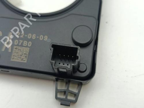 Electronic module NISSAN QASHQAI III (J12) | BP36975356M83 - Image 3