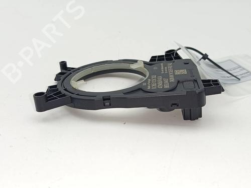 Electronic module NISSAN QASHQAI III (J12) | BP36975356M83 - Image 5