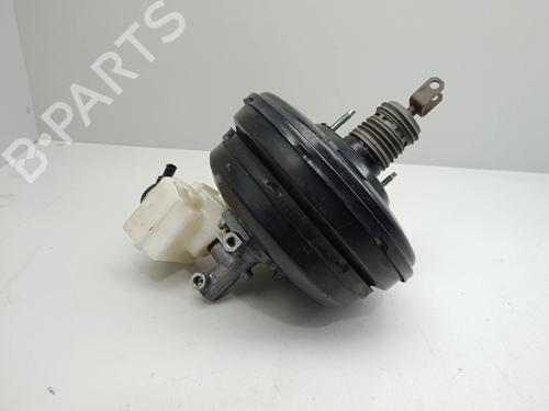 Servo brake BMW X6 (E71, E72) | BP36975361M42 - Image 5