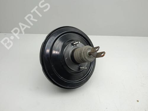 Servo brake BMW X6 (E71, E72) | BP36975361M42 - Image 4