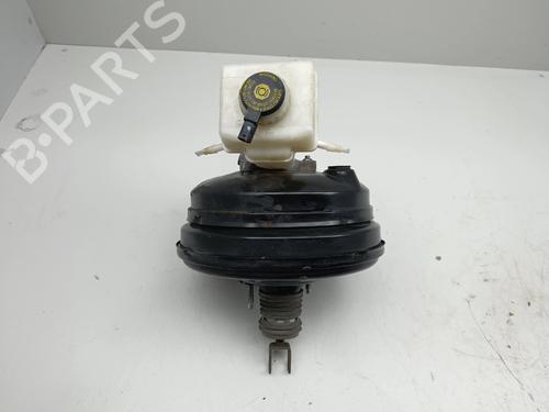 Bremseservo Bremseservo BMW X6 (E71, E72) [2007-2015] 36975361 36975361