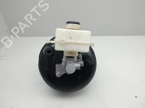 Servo brake BMW X6 (E71, E72) | BP36975361M42 - Image 3